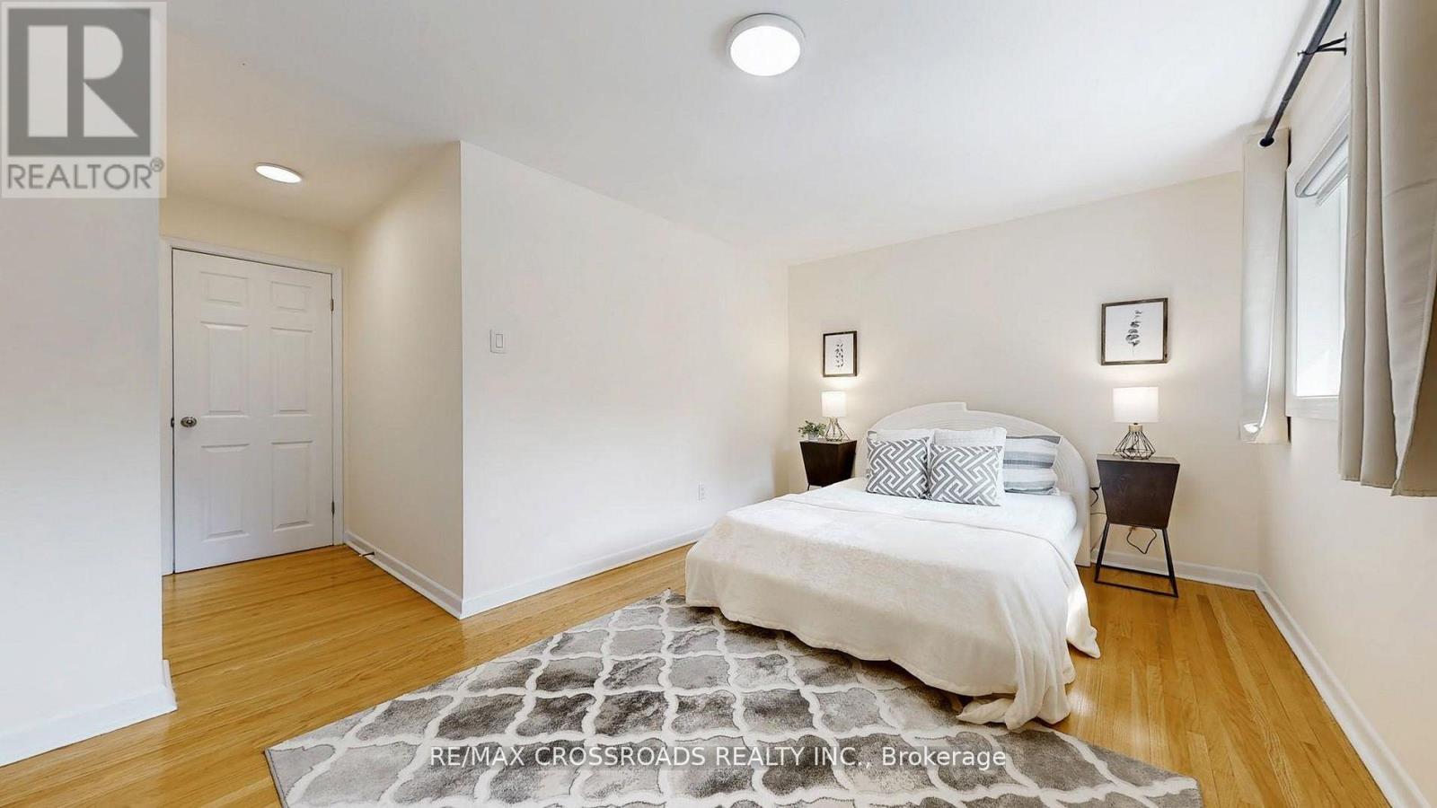 47 Flavian Crescent, Toronto, Ontario  M2H 1V8 - Photo 22 - C13006332