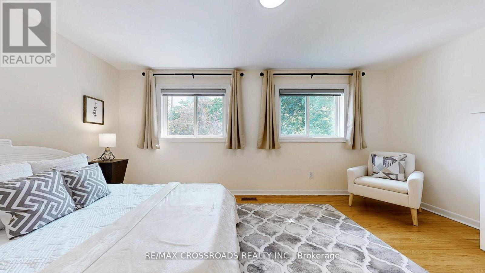 47 Flavian Crescent, Toronto, Ontario  M2H 1V8 - Photo 23 - C13006332