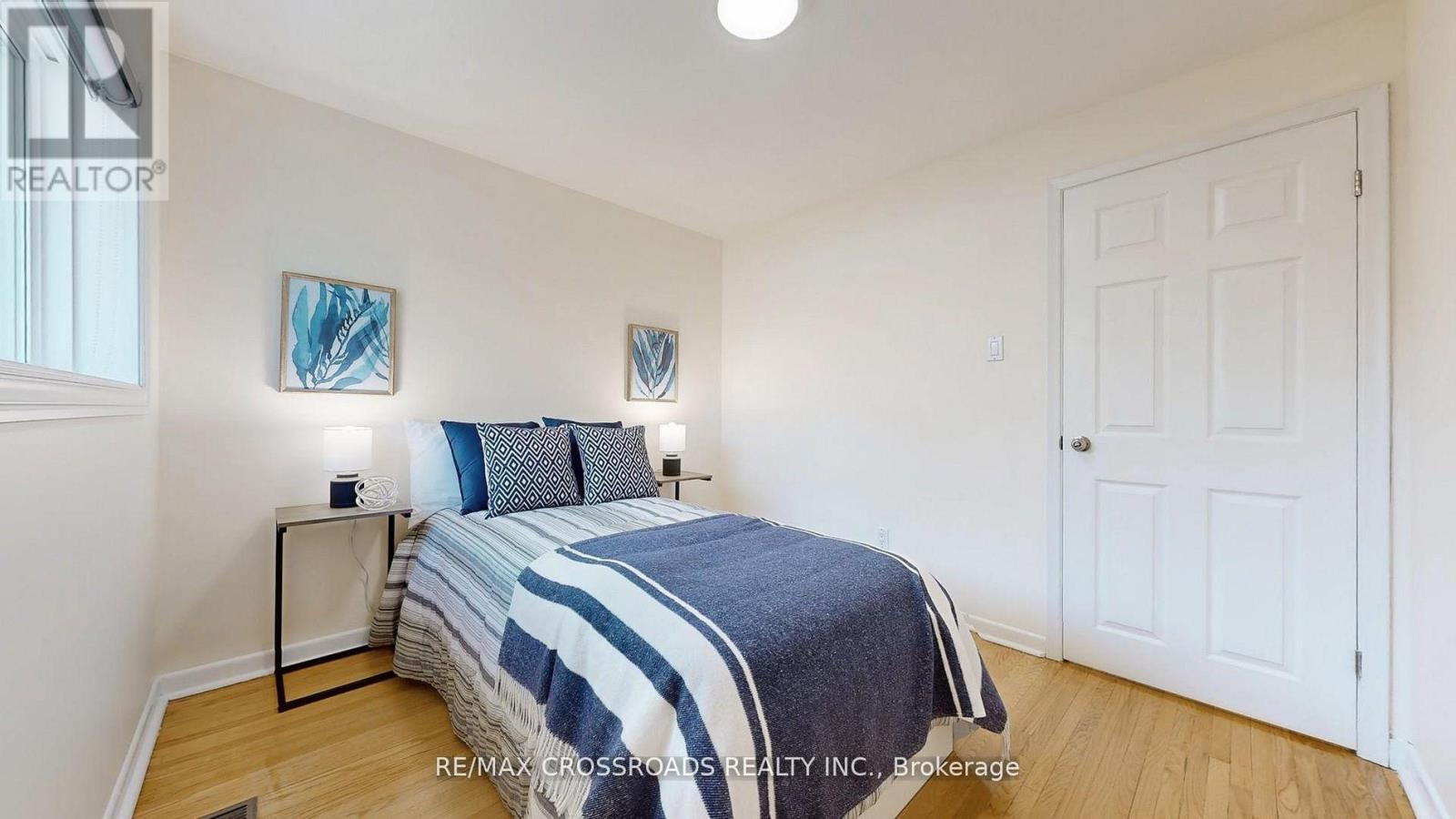 47 Flavian Crescent, Toronto, Ontario  M2H 1V8 - Photo 25 - C13006332