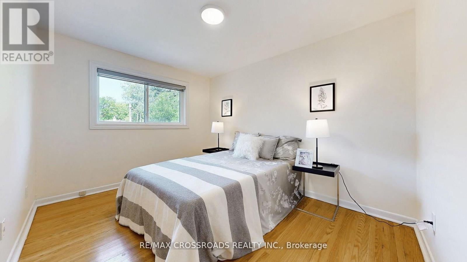 47 Flavian Crescent, Toronto, Ontario  M2H 1V8 - Photo 26 - C13006332