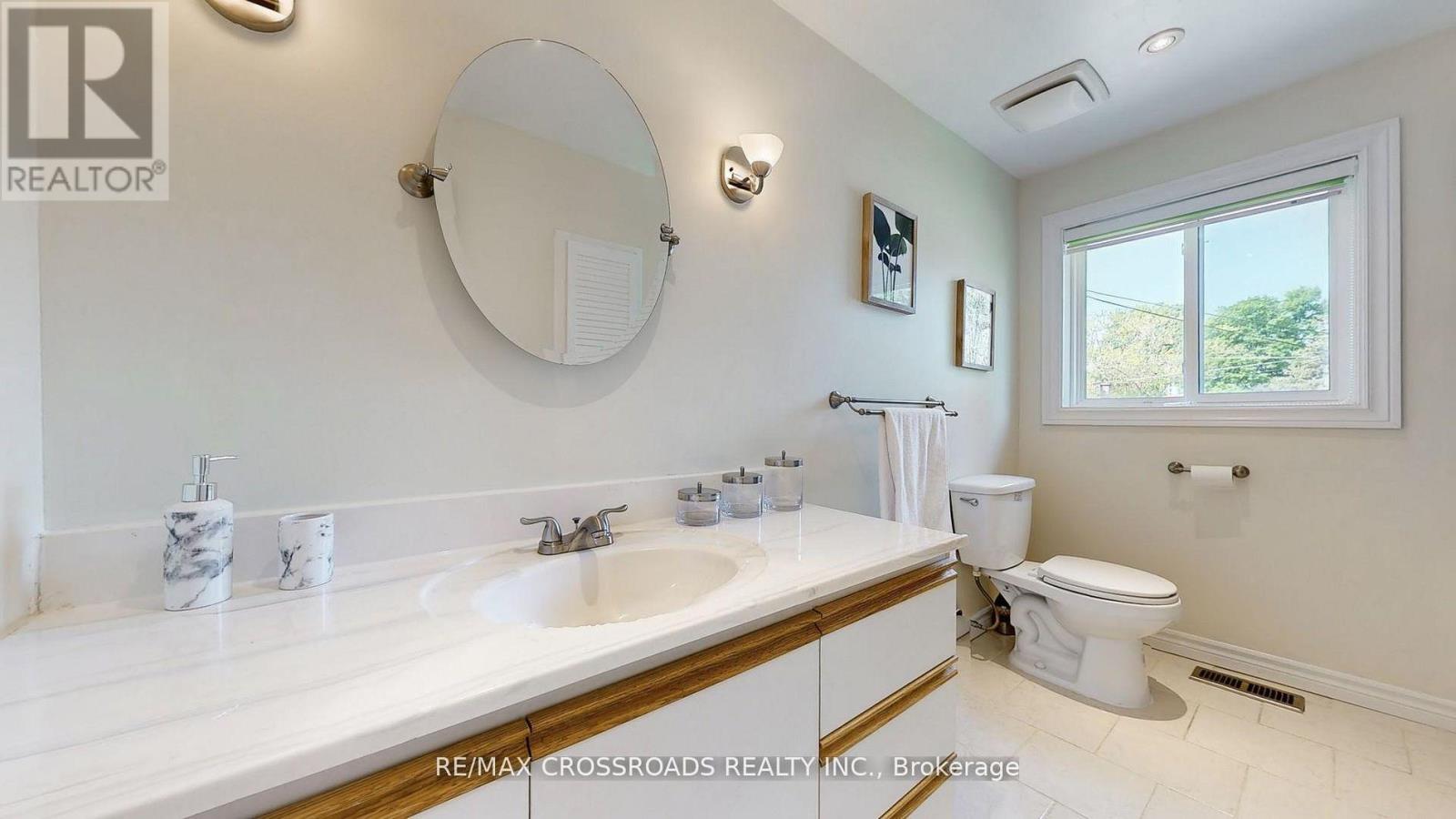 47 Flavian Crescent, Toronto, Ontario  M2H 1V8 - Photo 28 - C13006332
