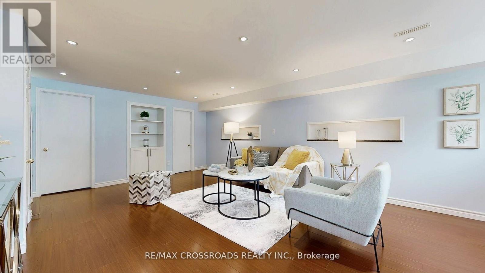 47 Flavian Crescent, Toronto, Ontario  M2H 1V8 - Photo 32 - C13006332