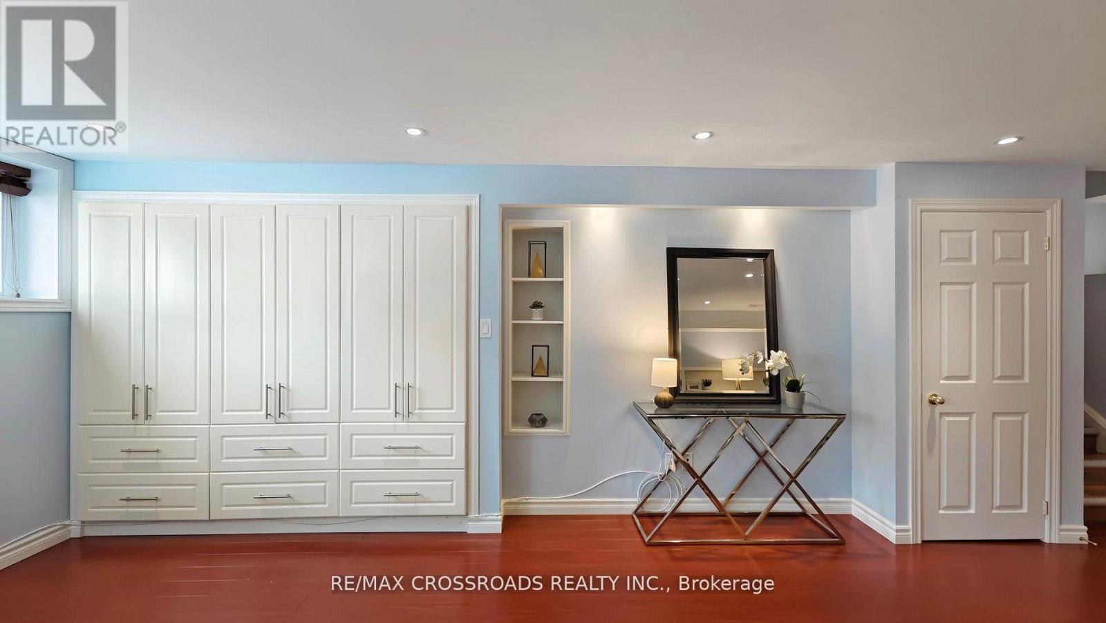 47 Flavian Crescent, Toronto, Ontario  M2H 1V8 - Photo 35 - C13006332