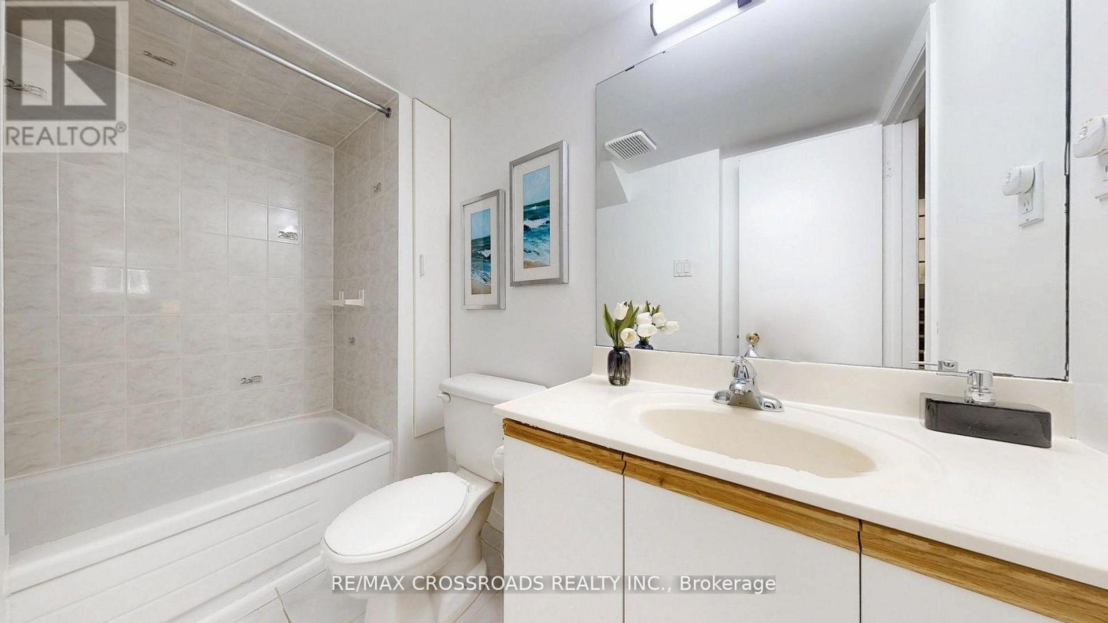 47 Flavian Crescent, Toronto, Ontario  M2H 1V8 - Photo 36 - C13006332