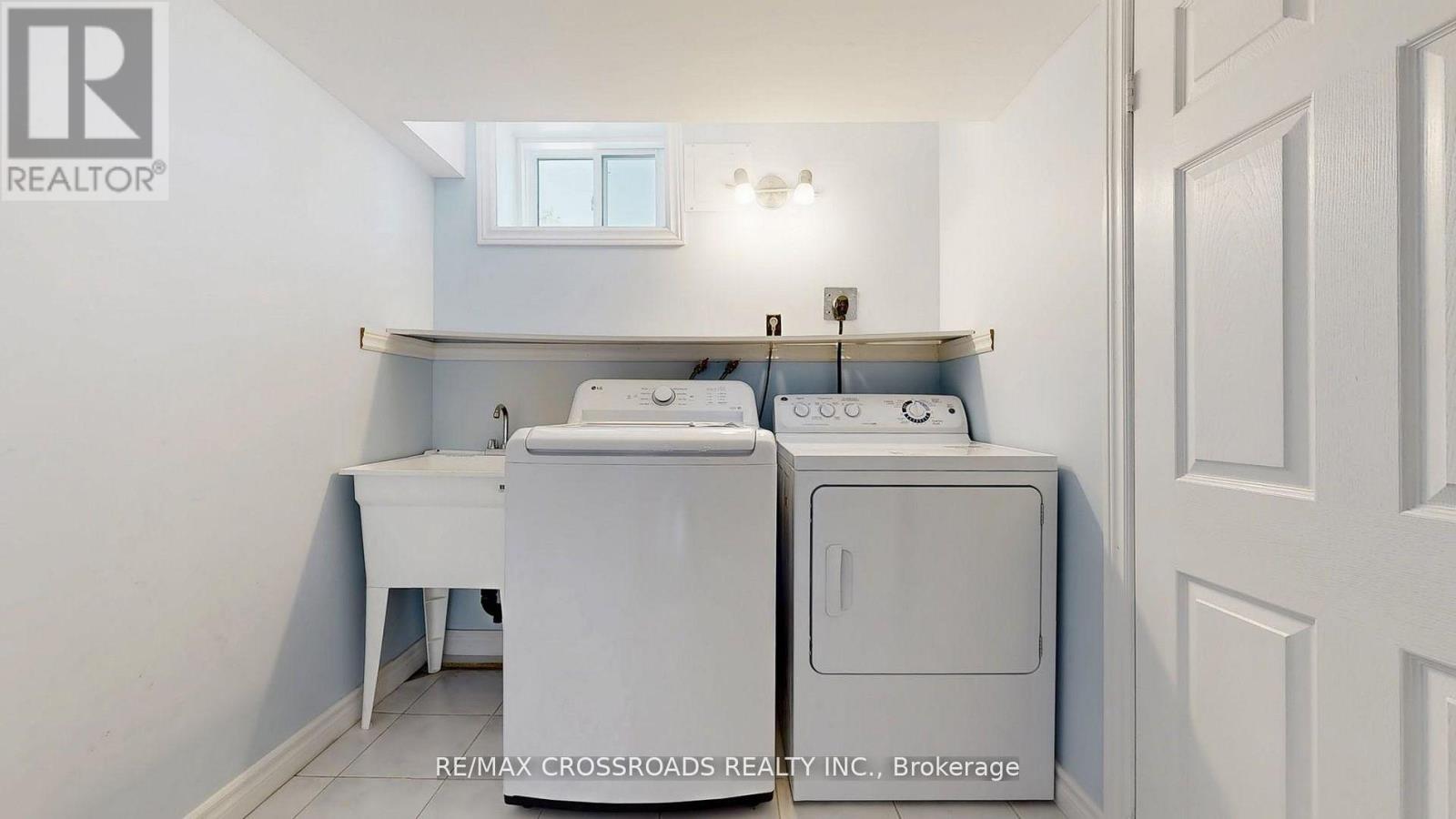 47 Flavian Crescent, Toronto, Ontario  M2H 1V8 - Photo 37 - C13006332