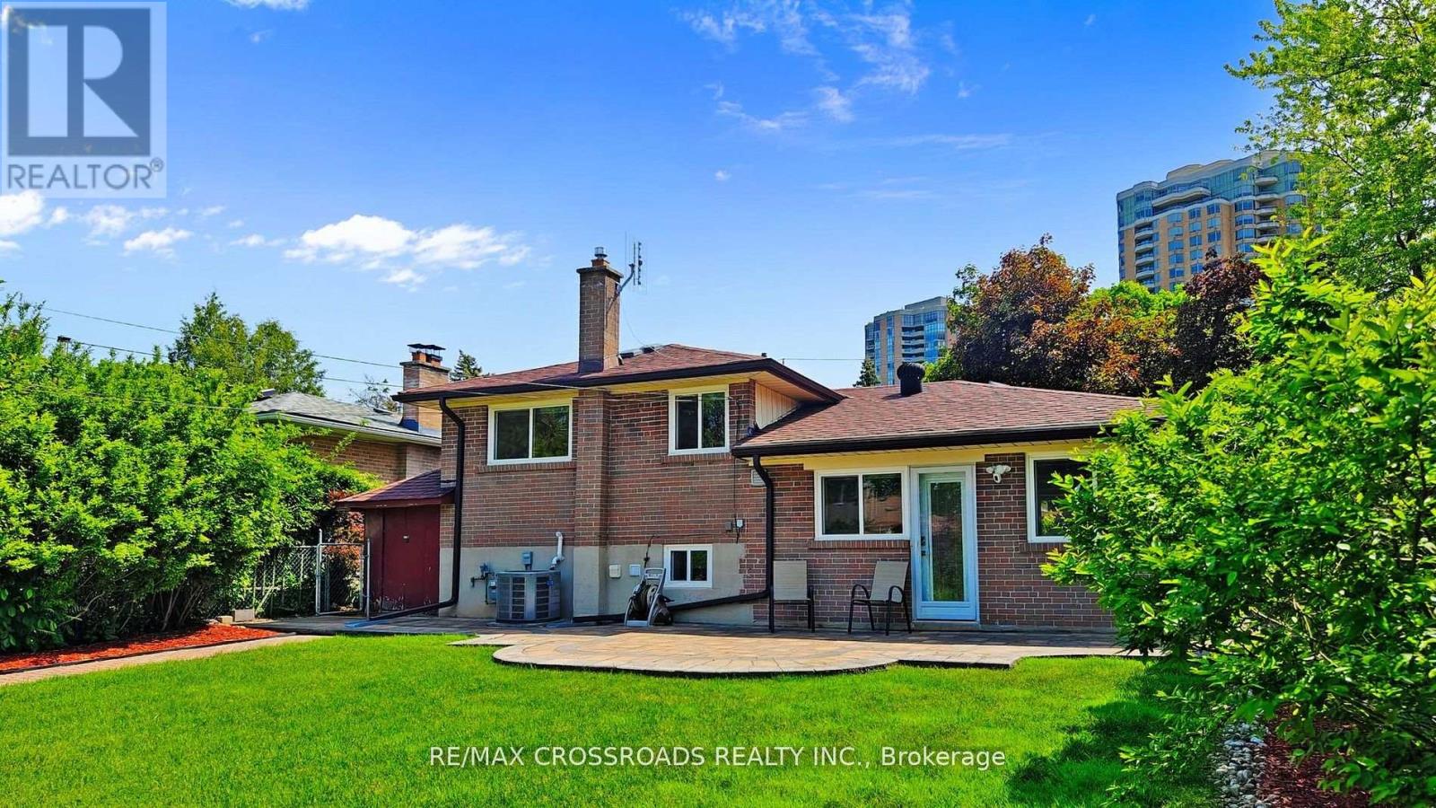 47 Flavian Crescent, Toronto, Ontario  M2H 1V8 - Photo 39 - C13006332