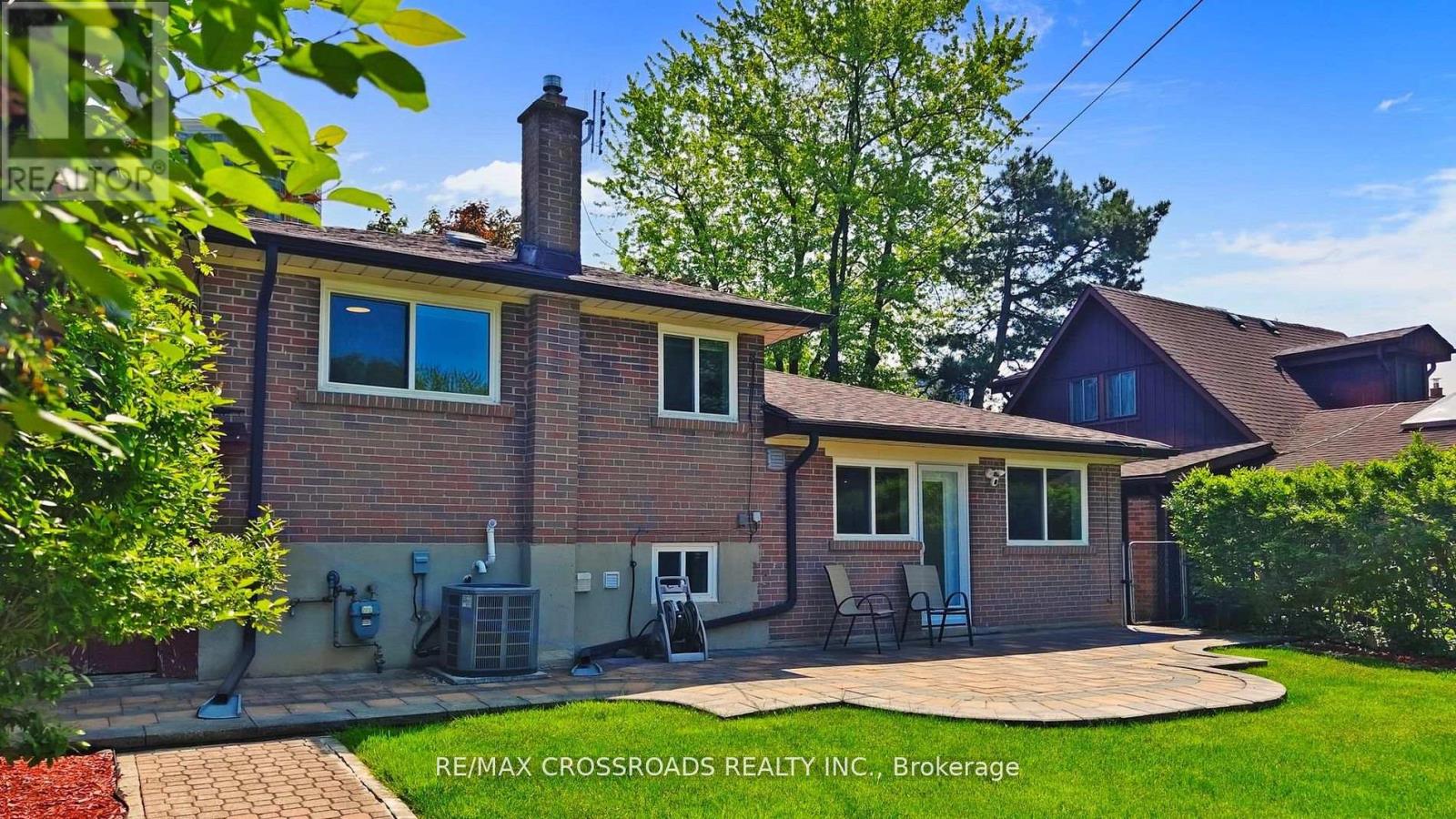 47 Flavian Crescent, Toronto, Ontario  M2H 1V8 - Photo 40 - C13006332