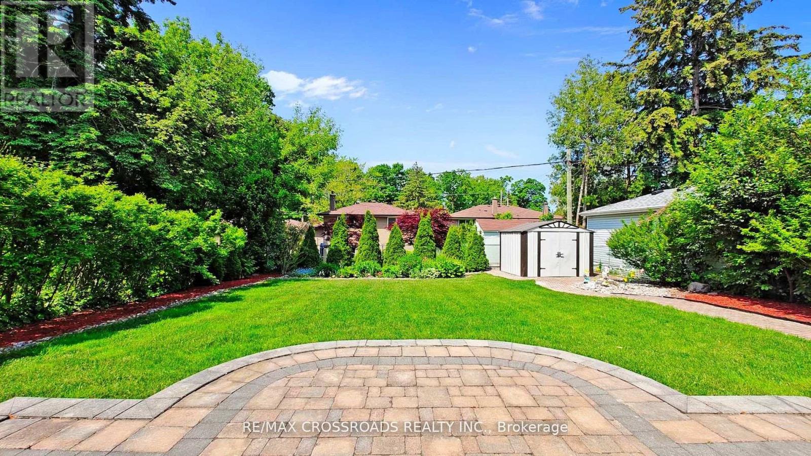 47 Flavian Crescent, Toronto, Ontario  M2H 1V8 - Photo 41 - C13006332