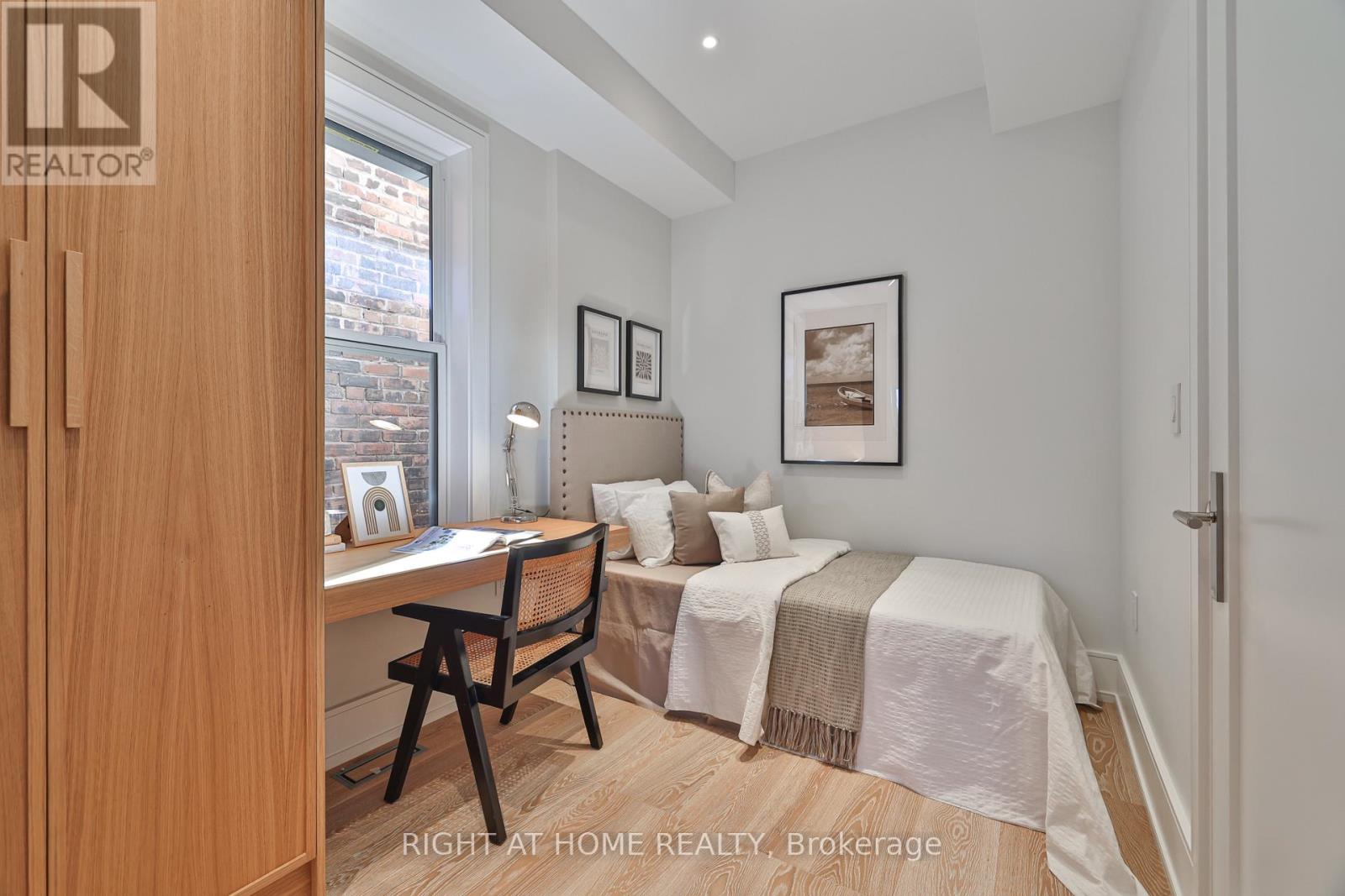 444 Roxton Road, Toronto, Ontario  M6G 3R4 - Photo 20 - C13006338