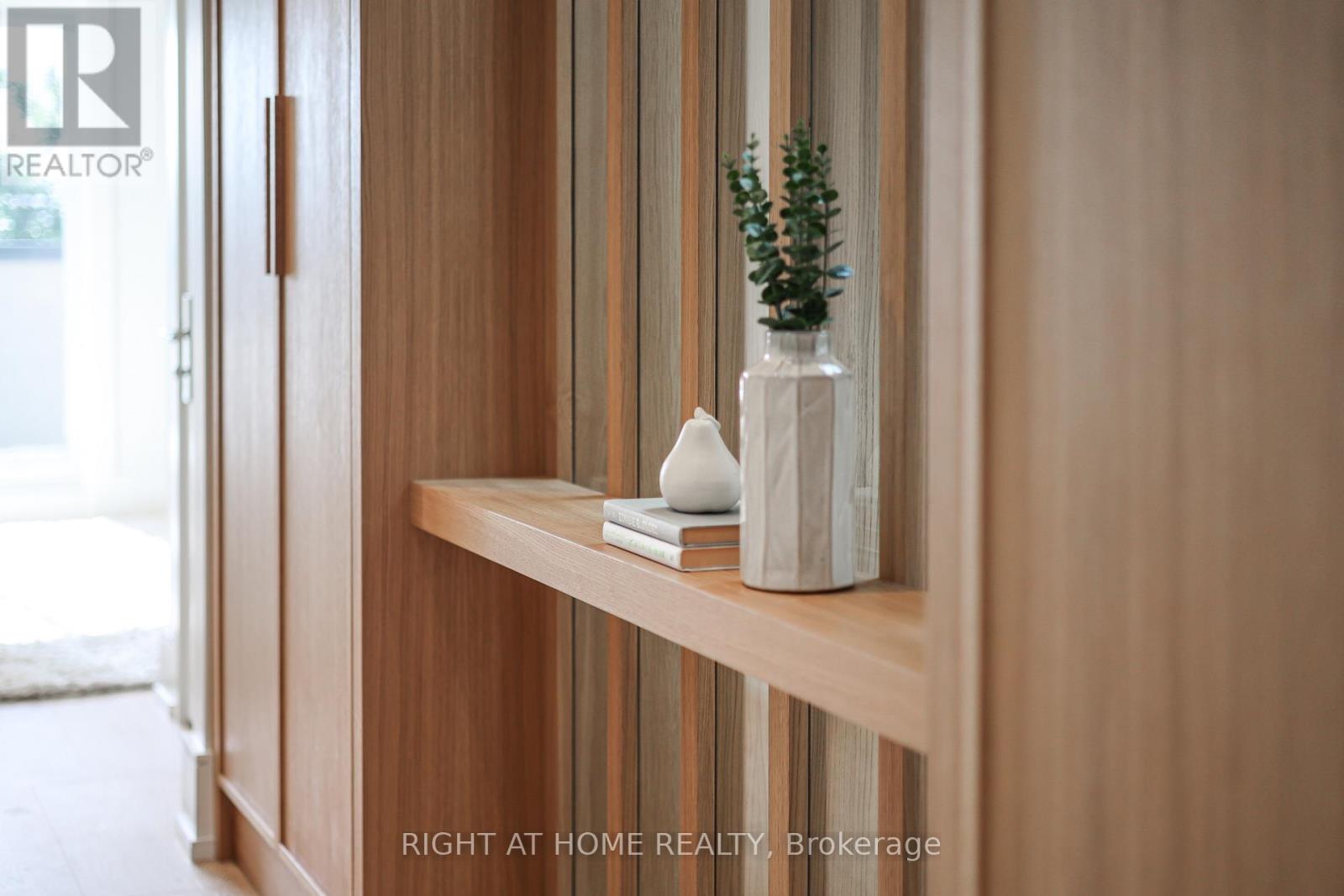 444 Roxton Road, Toronto, Ontario  M6G 3R4 - Photo 23 - C13006338