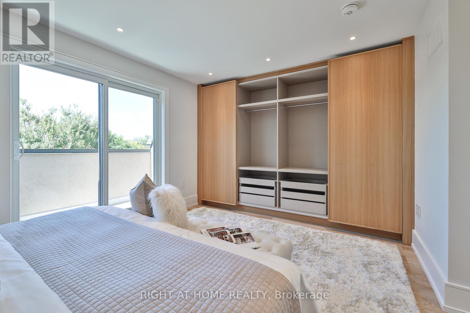 444 Roxton Road, Toronto, Ontario  M6G 3R4 - Photo 26 - C13006338