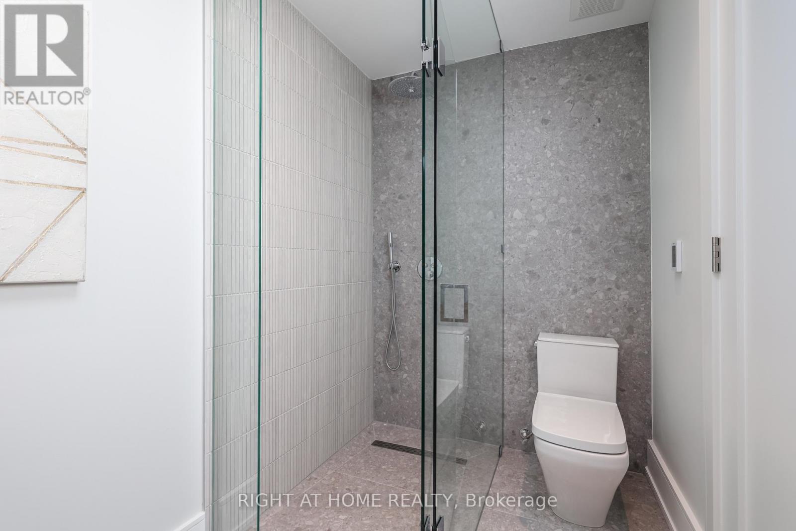 444 Roxton Road, Toronto, Ontario  M6G 3R4 - Photo 30 - C13006338