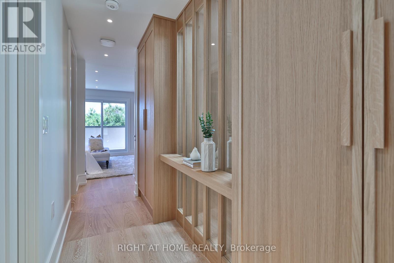 444 Roxton Road, Toronto, Ontario  M6G 3R4 - Photo 34 - C13006338