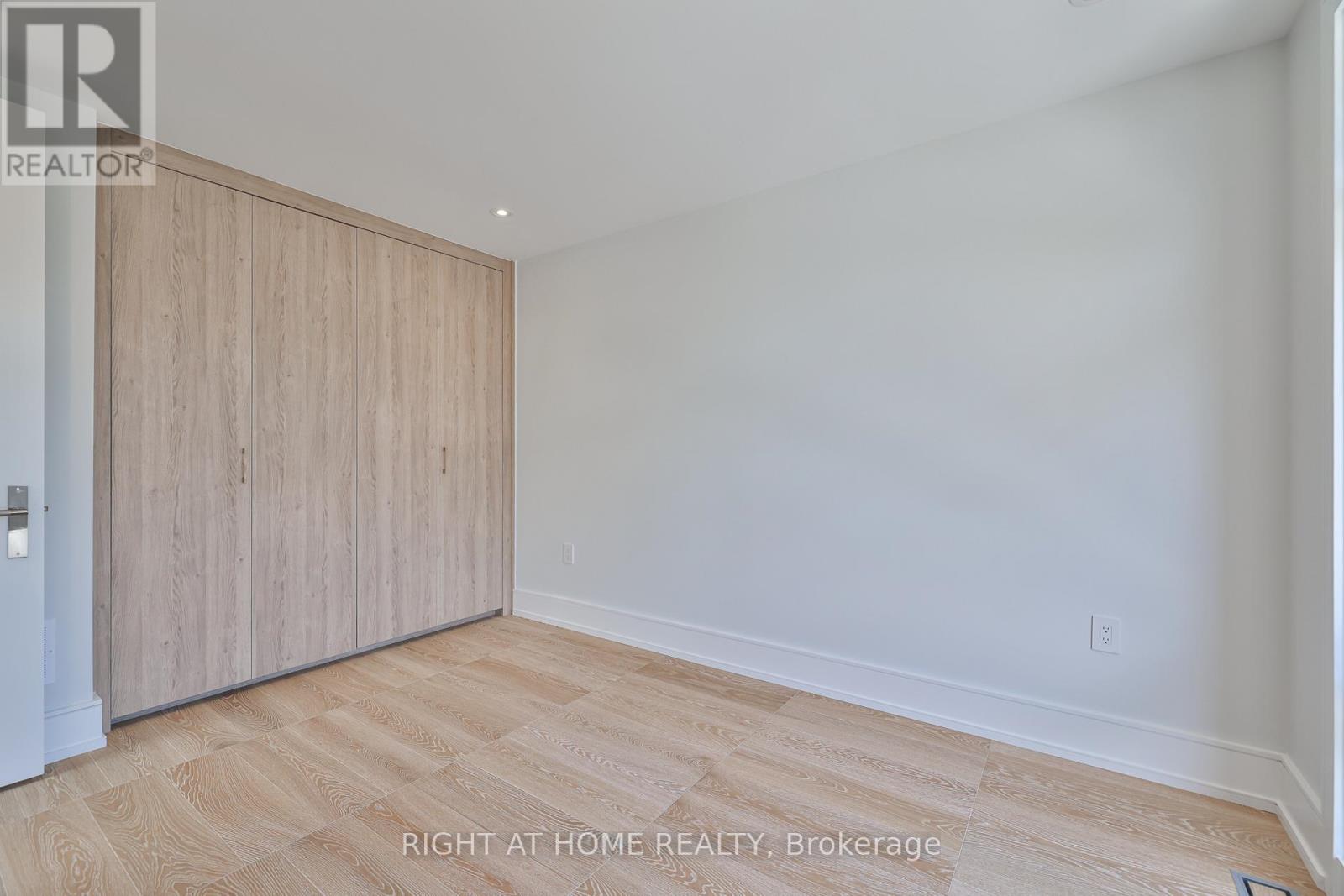 444 Roxton Road, Toronto, Ontario  M6G 3R4 - Photo 46 - C13006338