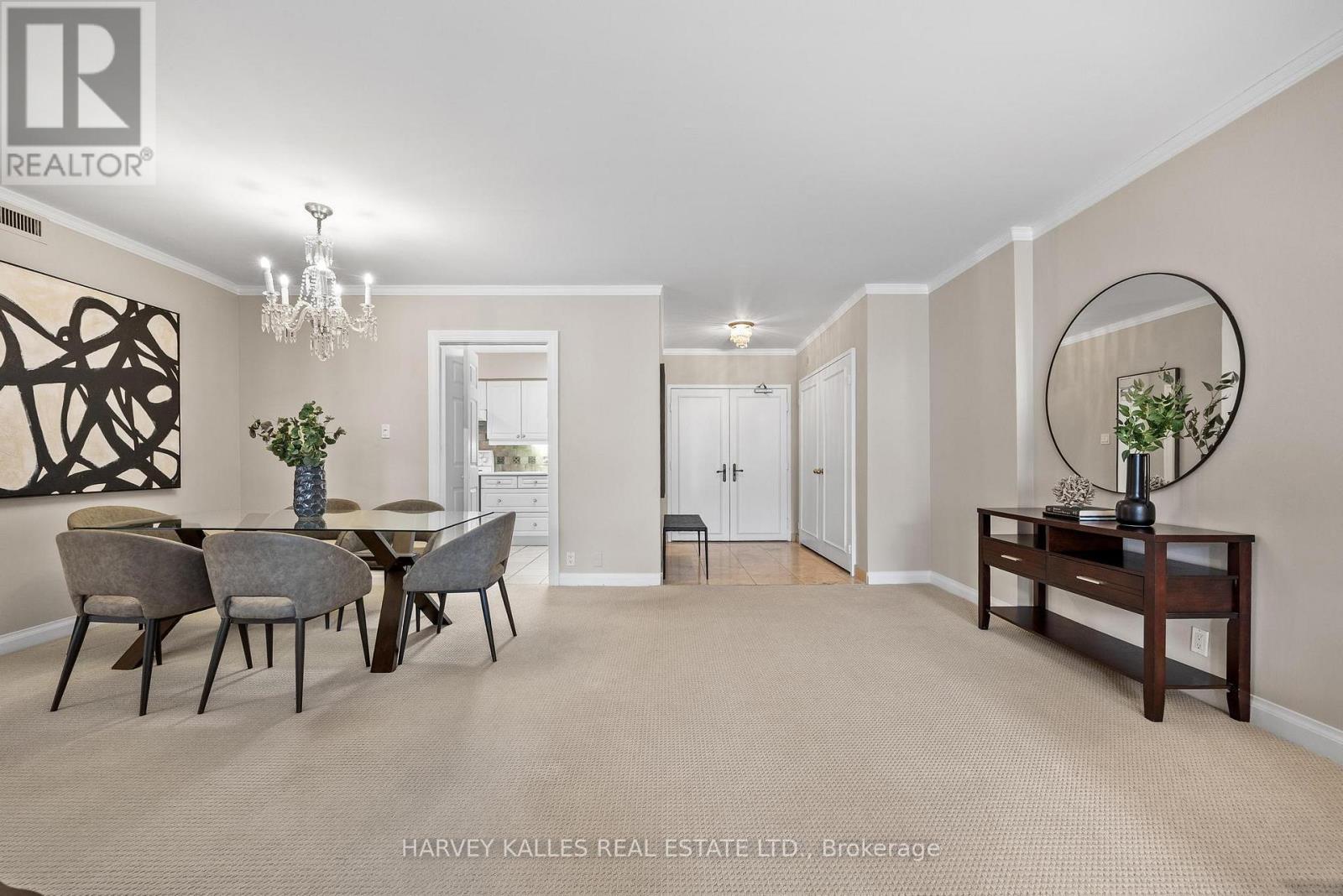 407 - 350 Lonsdale Road, Toronto, Ontario  M5P 1R6 - Photo 10 - C13006382