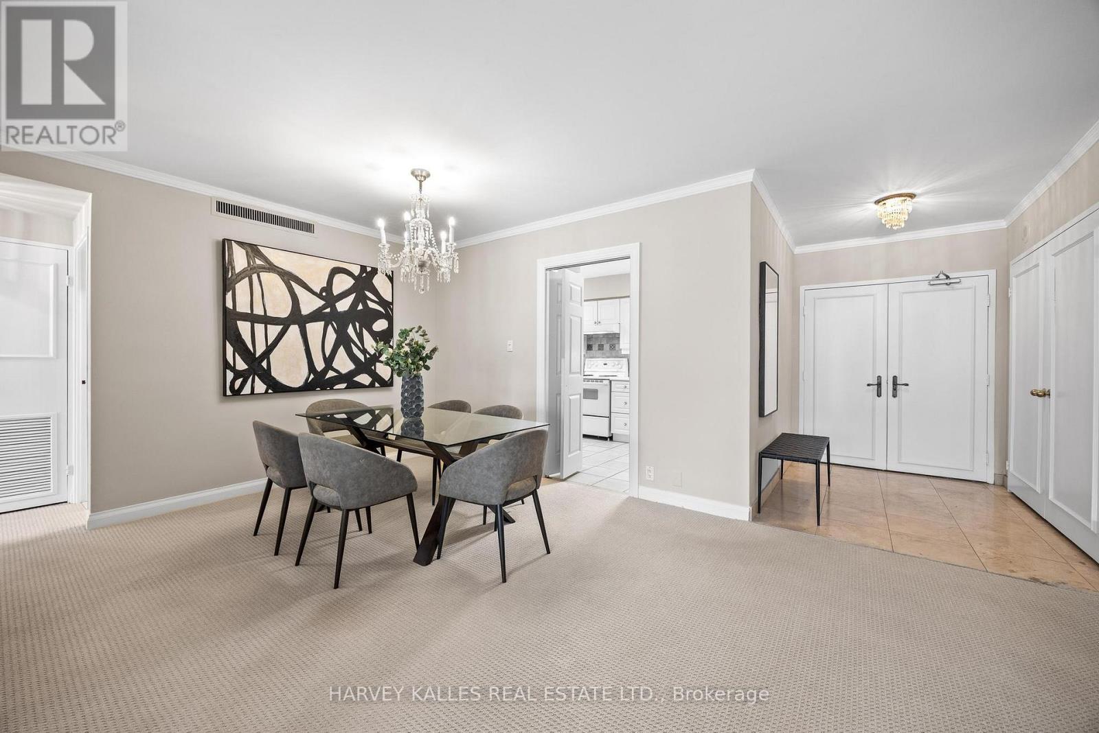 407 - 350 Lonsdale Road, Toronto, Ontario  M5P 1R6 - Photo 11 - C13006382