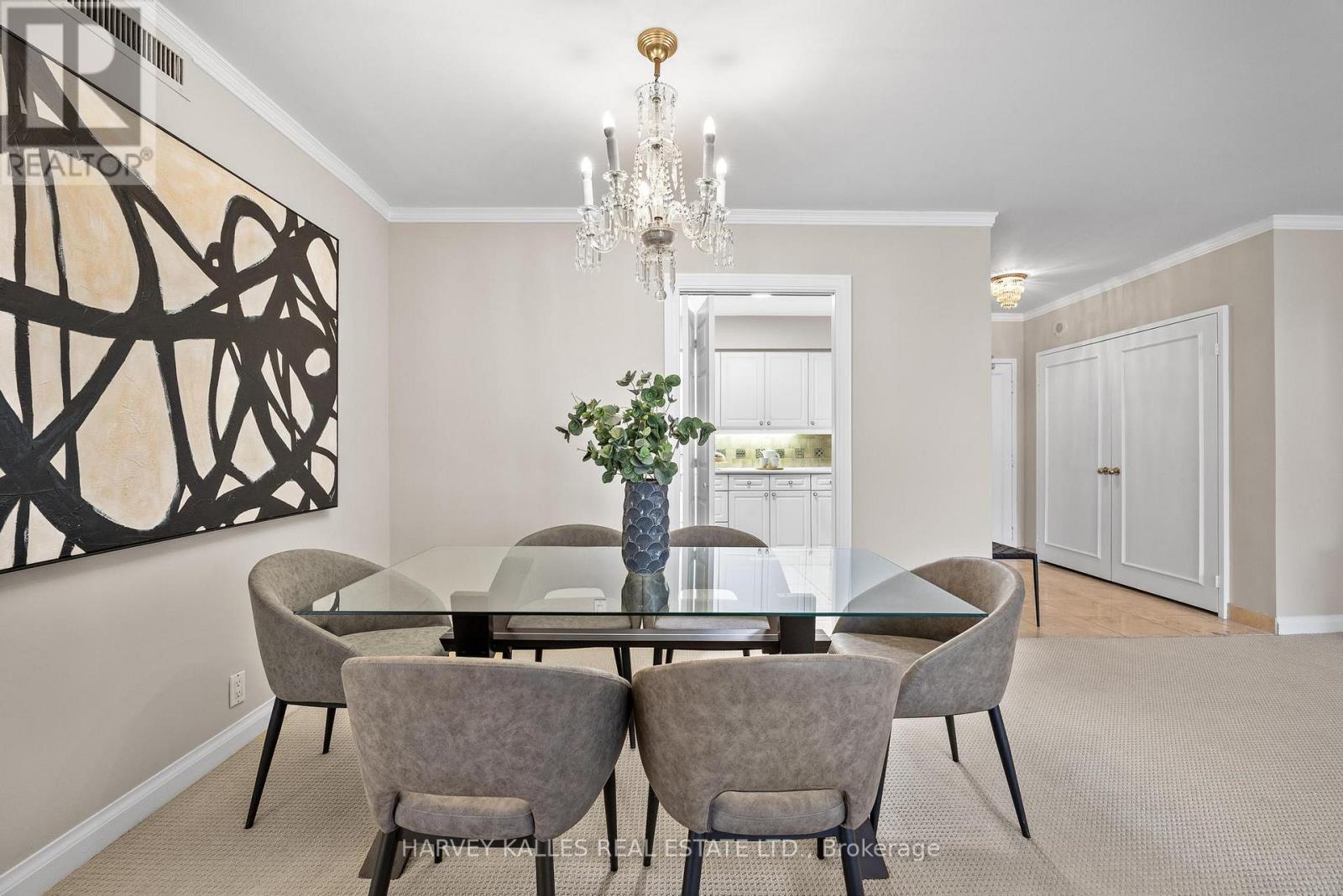 407 - 350 Lonsdale Road, Toronto, Ontario  M5P 1R6 - Photo 12 - C13006382