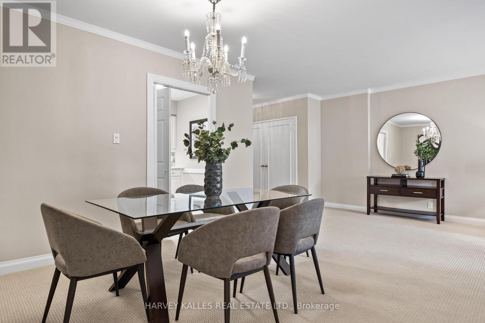 407 - 350 Lonsdale Road, Toronto, Ontario  M5P 1R6 - Photo 13 - C13006382