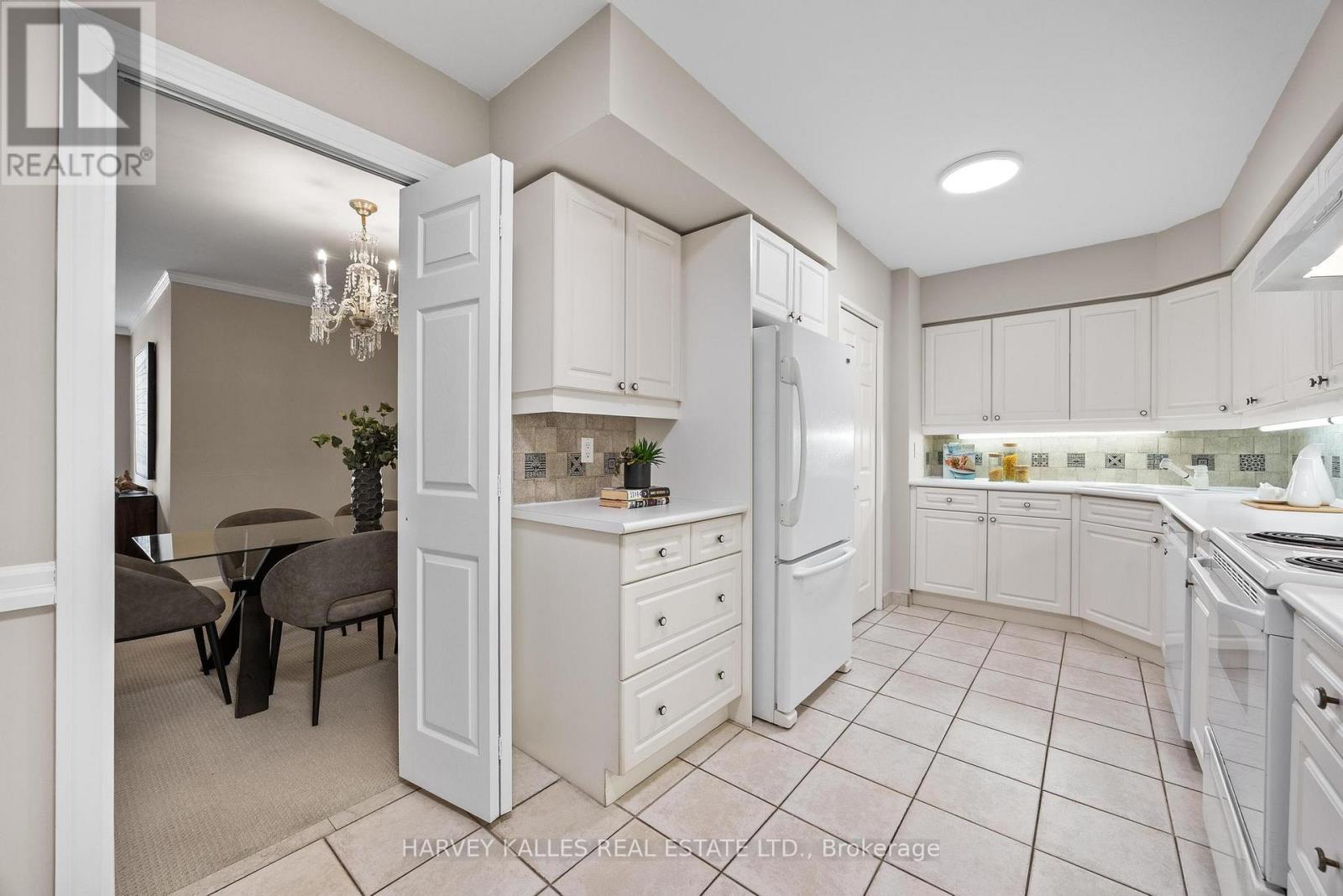 407 - 350 Lonsdale Road, Toronto, Ontario  M5P 1R6 - Photo 16 - C13006382