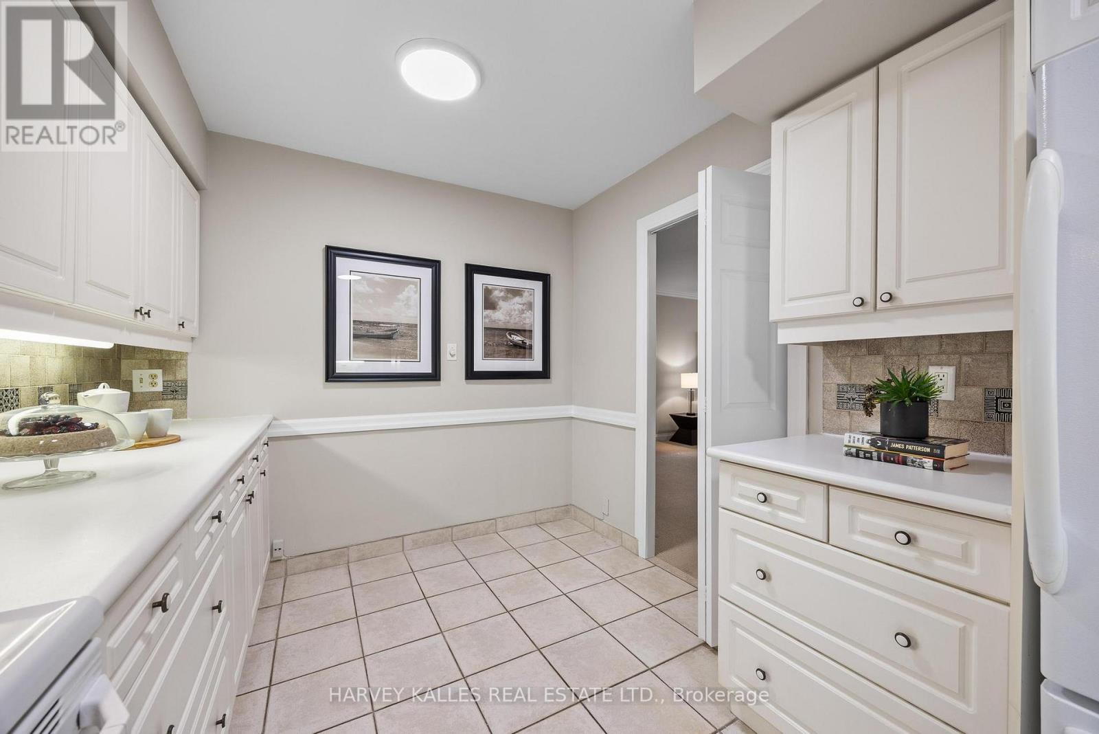 407 - 350 Lonsdale Road, Toronto, Ontario  M5P 1R6 - Photo 18 - C13006382