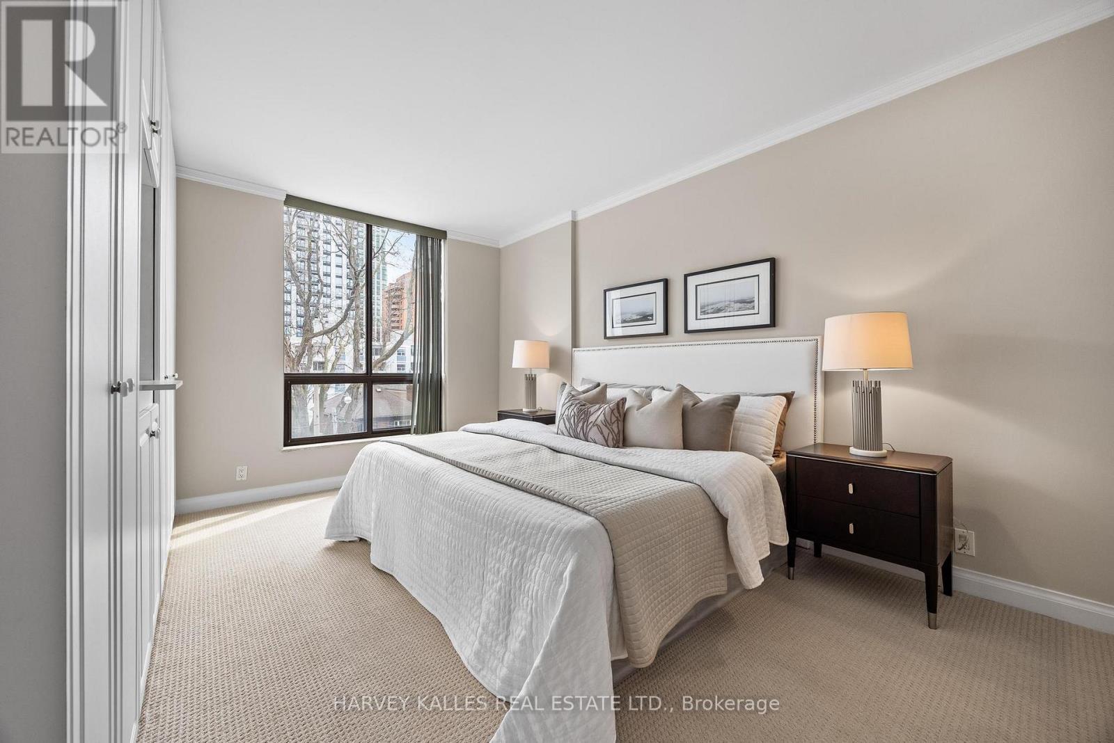 407 - 350 Lonsdale Road, Toronto, Ontario  M5P 1R6 - Photo 19 - C13006382