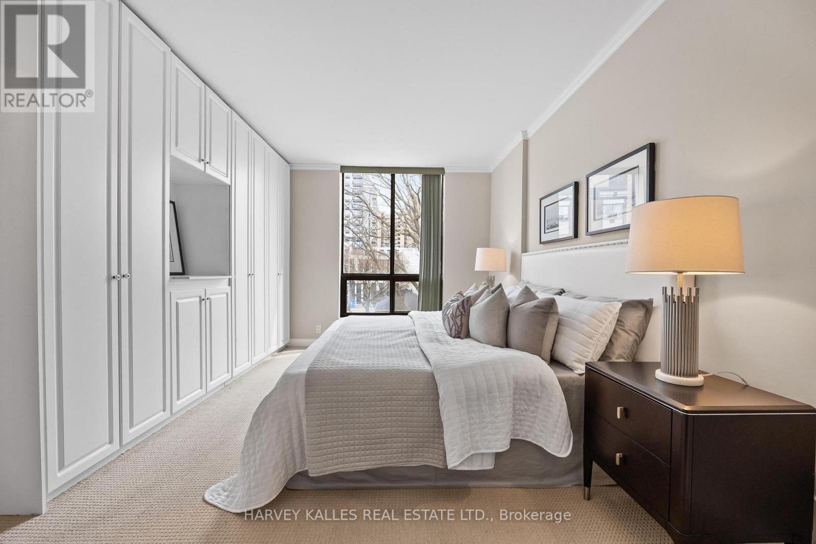 407 - 350 Lonsdale Road, Toronto, Ontario  M5P 1R6 - Photo 20 - C13006382