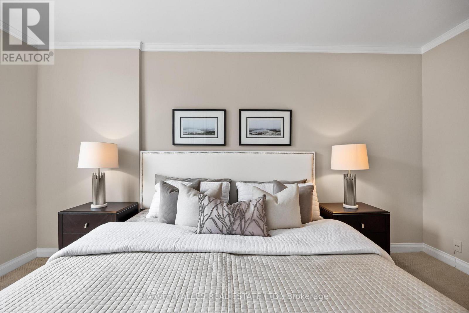 407 - 350 Lonsdale Road, Toronto, Ontario  M5P 1R6 - Photo 21 - C13006382