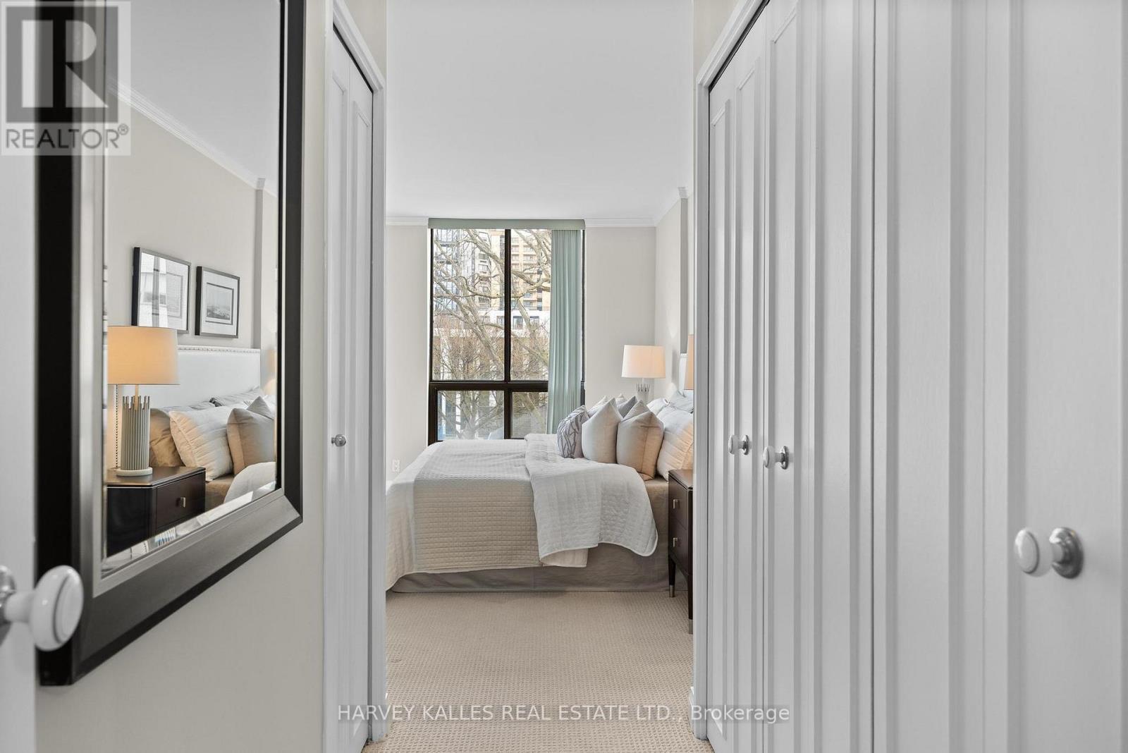 407 - 350 Lonsdale Road, Toronto, Ontario  M5P 1R6 - Photo 22 - C13006382