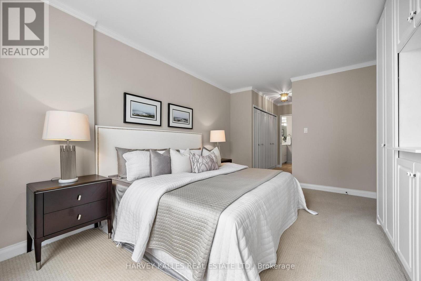 407 - 350 Lonsdale Road, Toronto, Ontario  M5P 1R6 - Photo 23 - C13006382