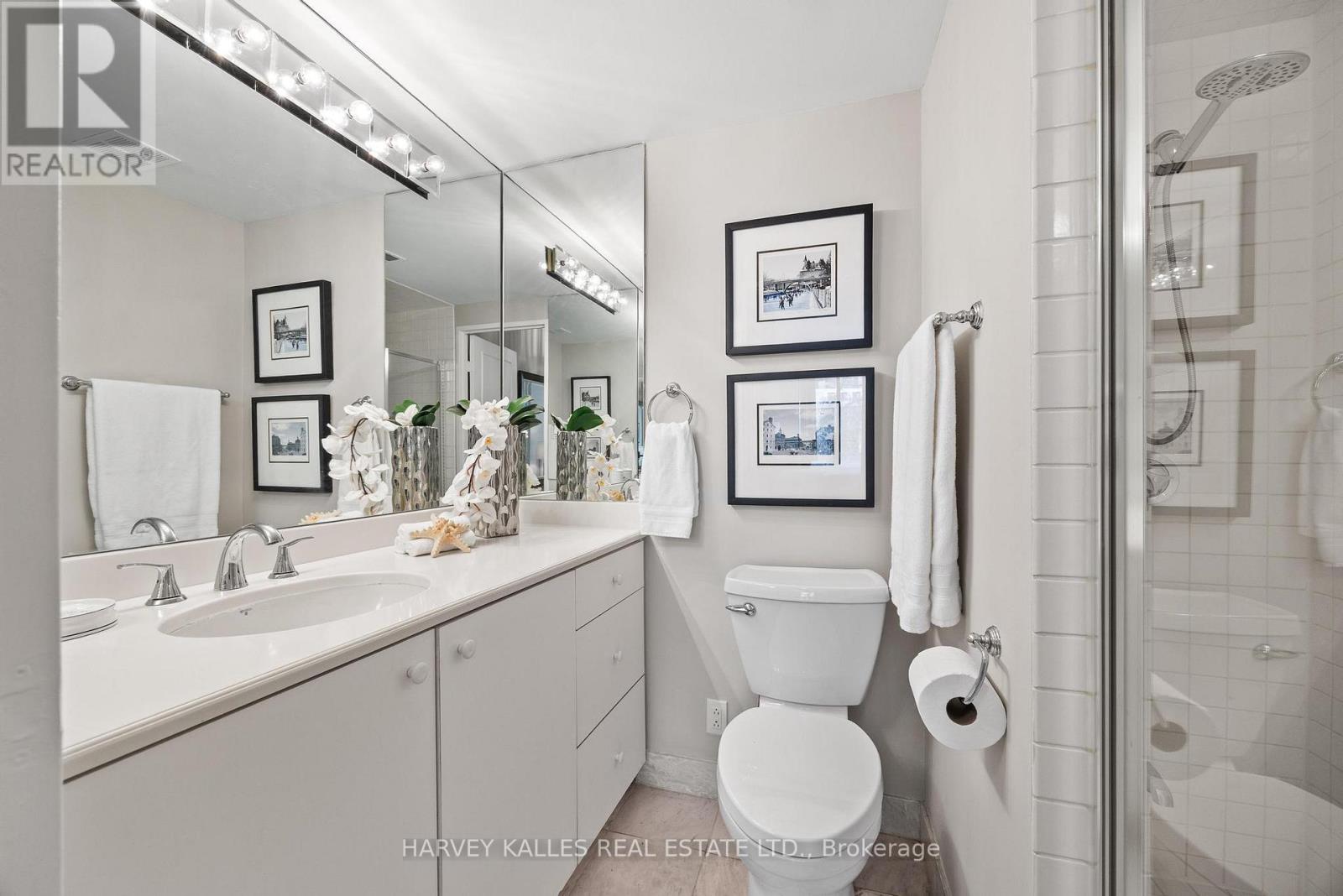 407 - 350 Lonsdale Road, Toronto, Ontario  M5P 1R6 - Photo 24 - C13006382