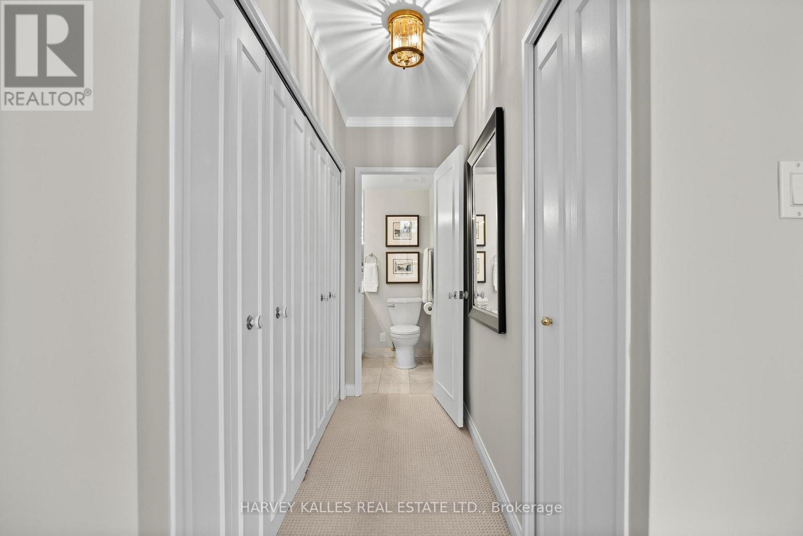 407 - 350 Lonsdale Road, Toronto, Ontario  M5P 1R6 - Photo 25 - C13006382