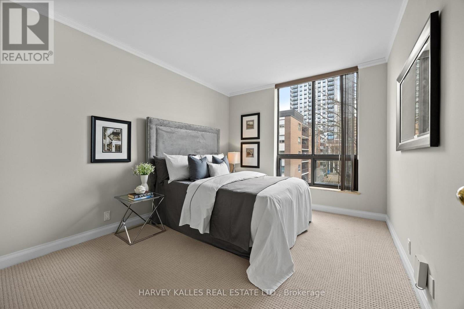 407 - 350 Lonsdale Road, Toronto, Ontario  M5P 1R6 - Photo 26 - C13006382