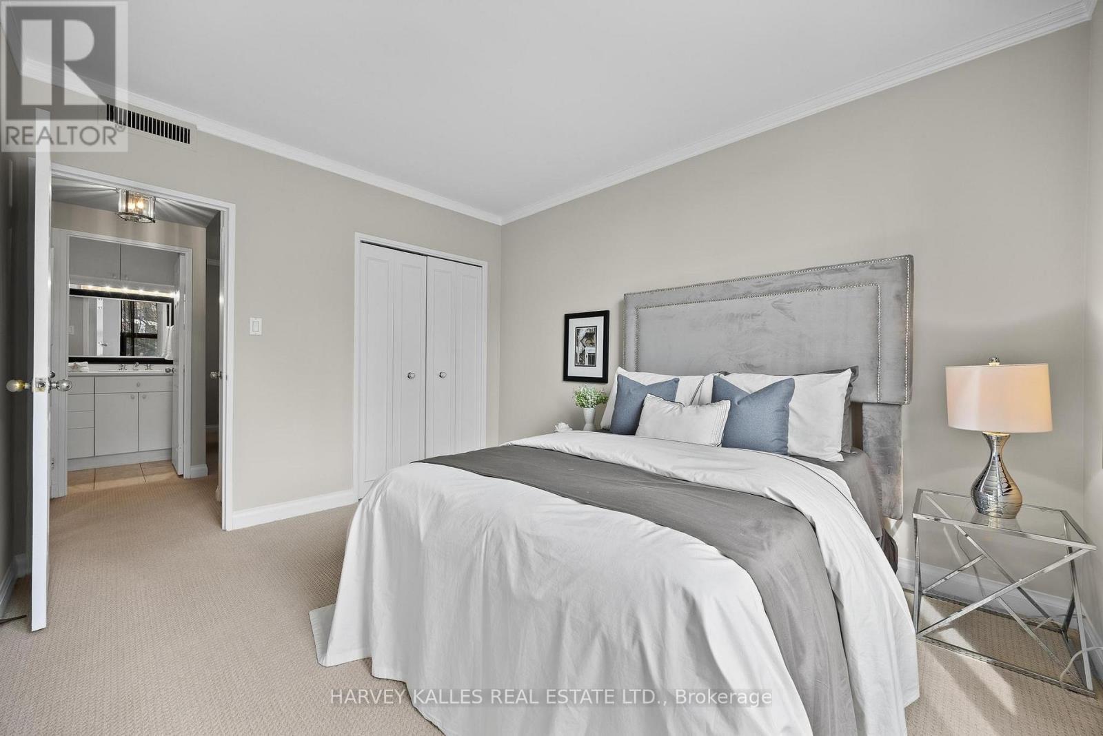 407 - 350 Lonsdale Road, Toronto, Ontario  M5P 1R6 - Photo 27 - C13006382