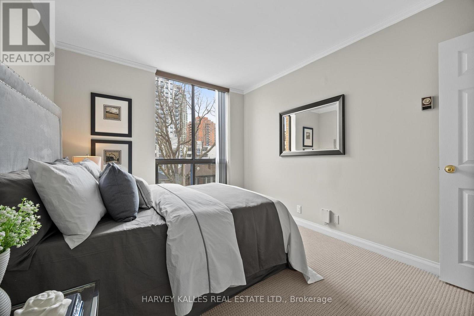 407 - 350 Lonsdale Road, Toronto, Ontario  M5P 1R6 - Photo 28 - C13006382