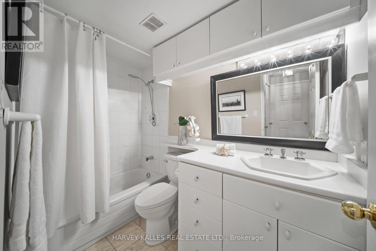 407 - 350 Lonsdale Road, Toronto, Ontario  M5P 1R6 - Photo 29 - C13006382