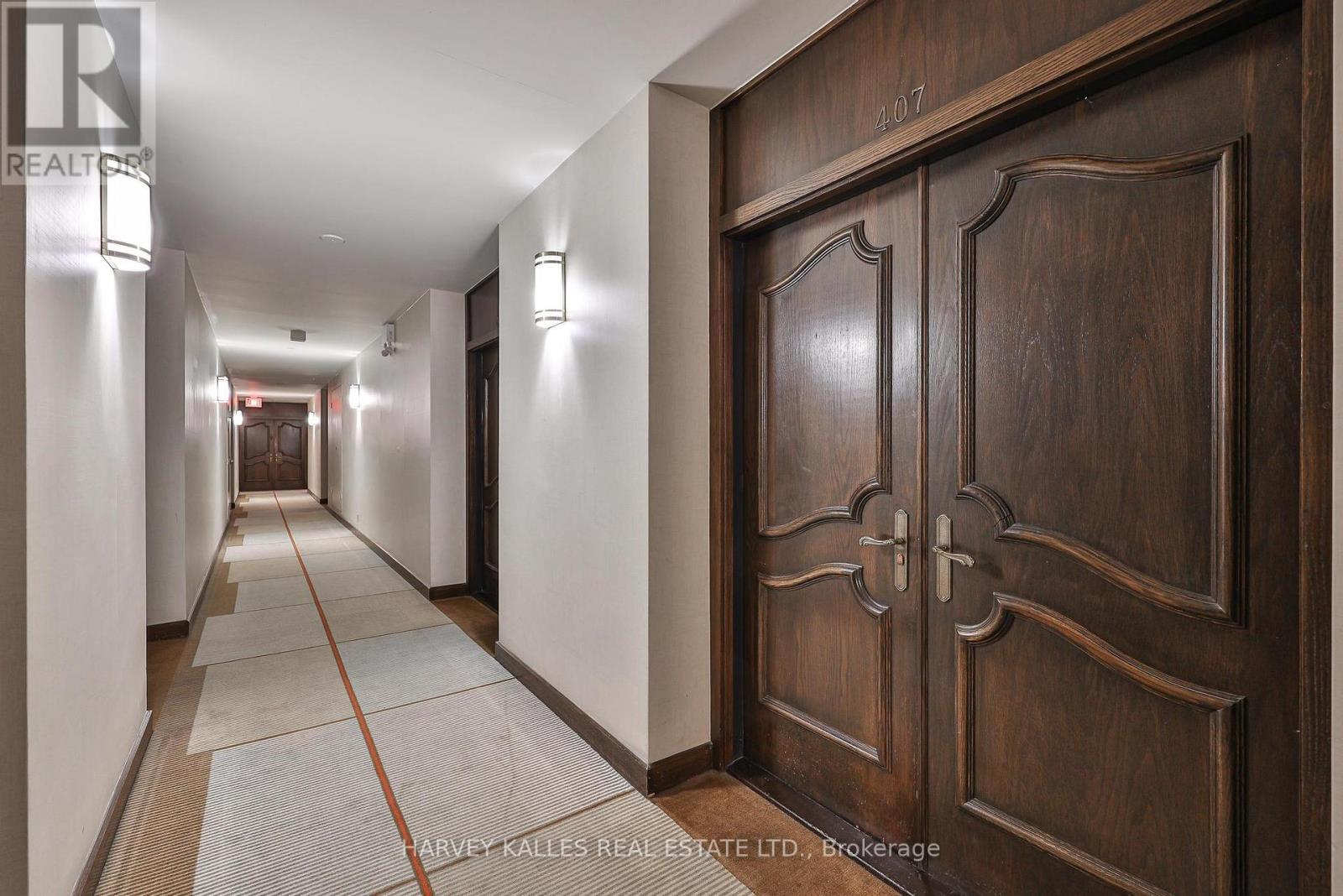 407 - 350 Lonsdale Road, Toronto, Ontario  M5P 1R6 - Photo 32 - C13006382