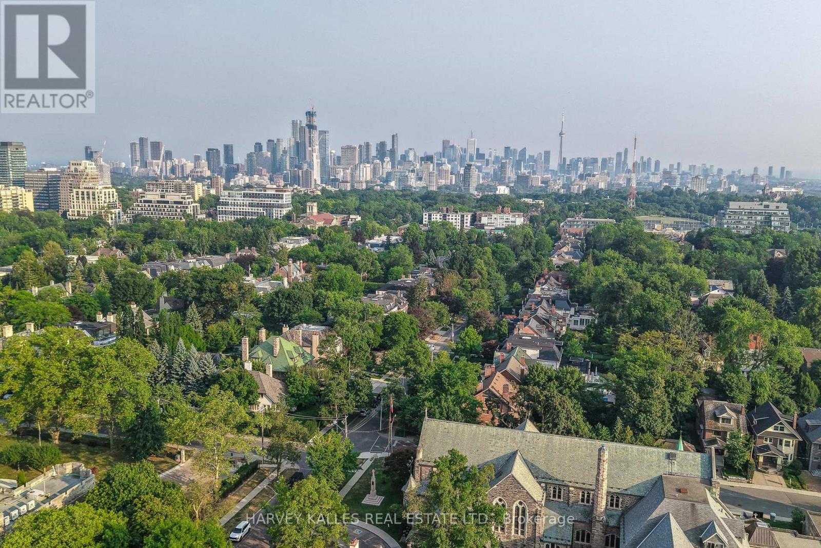 407 - 350 Lonsdale Road, Toronto, Ontario  M5P 1R6 - Photo 42 - C13006382