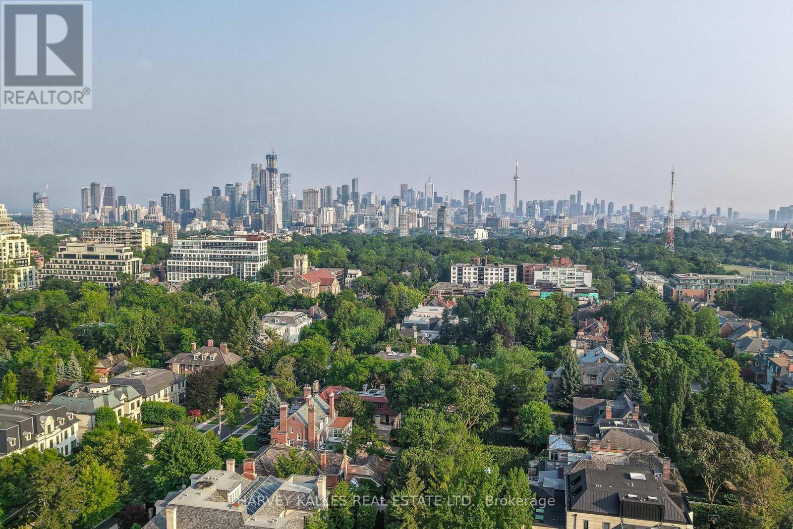 407 - 350 Lonsdale Road, Toronto, Ontario  M5P 1R6 - Photo 43 - C13006382