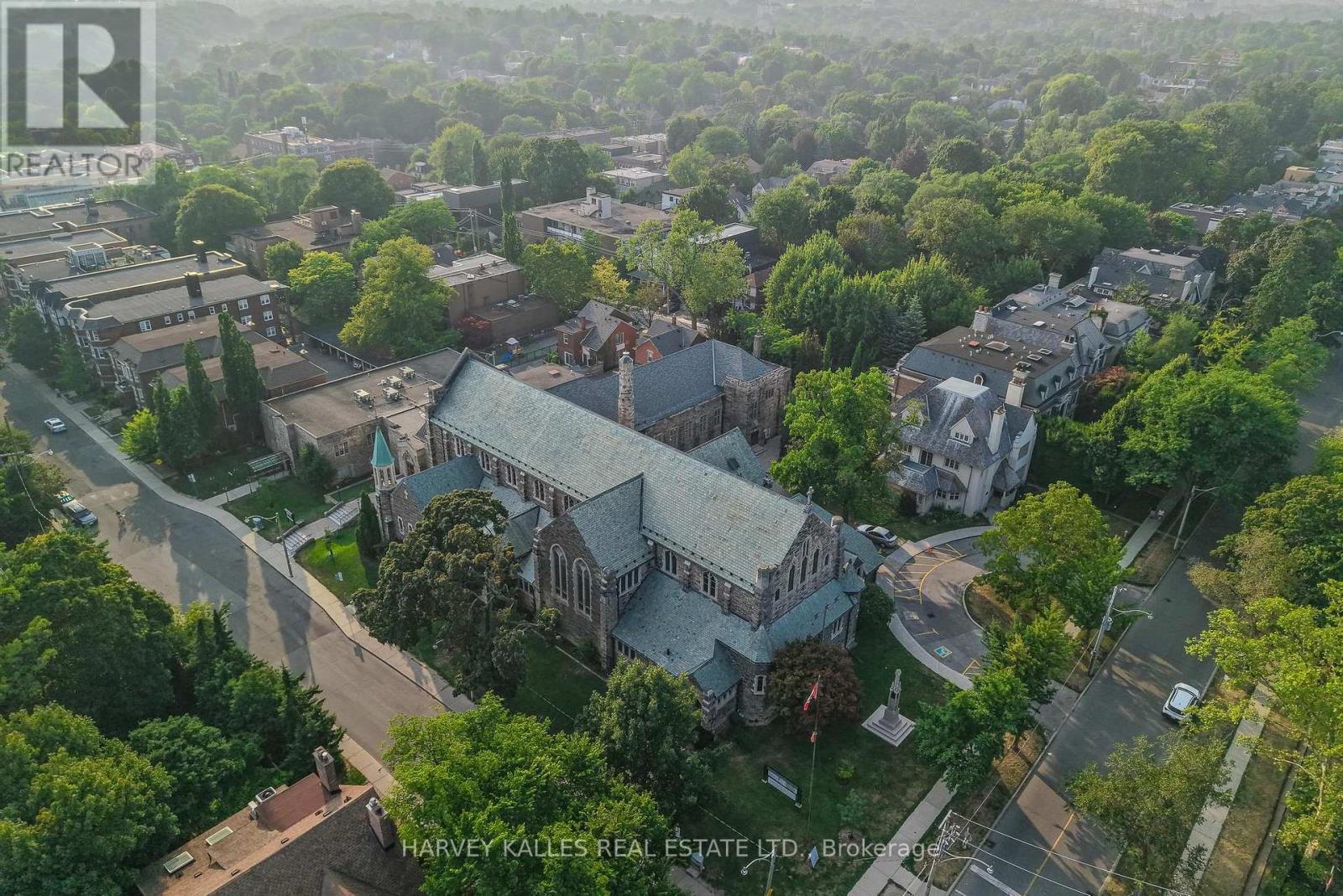 407 - 350 Lonsdale Road, Toronto, Ontario  M5P 1R6 - Photo 44 - C13006382