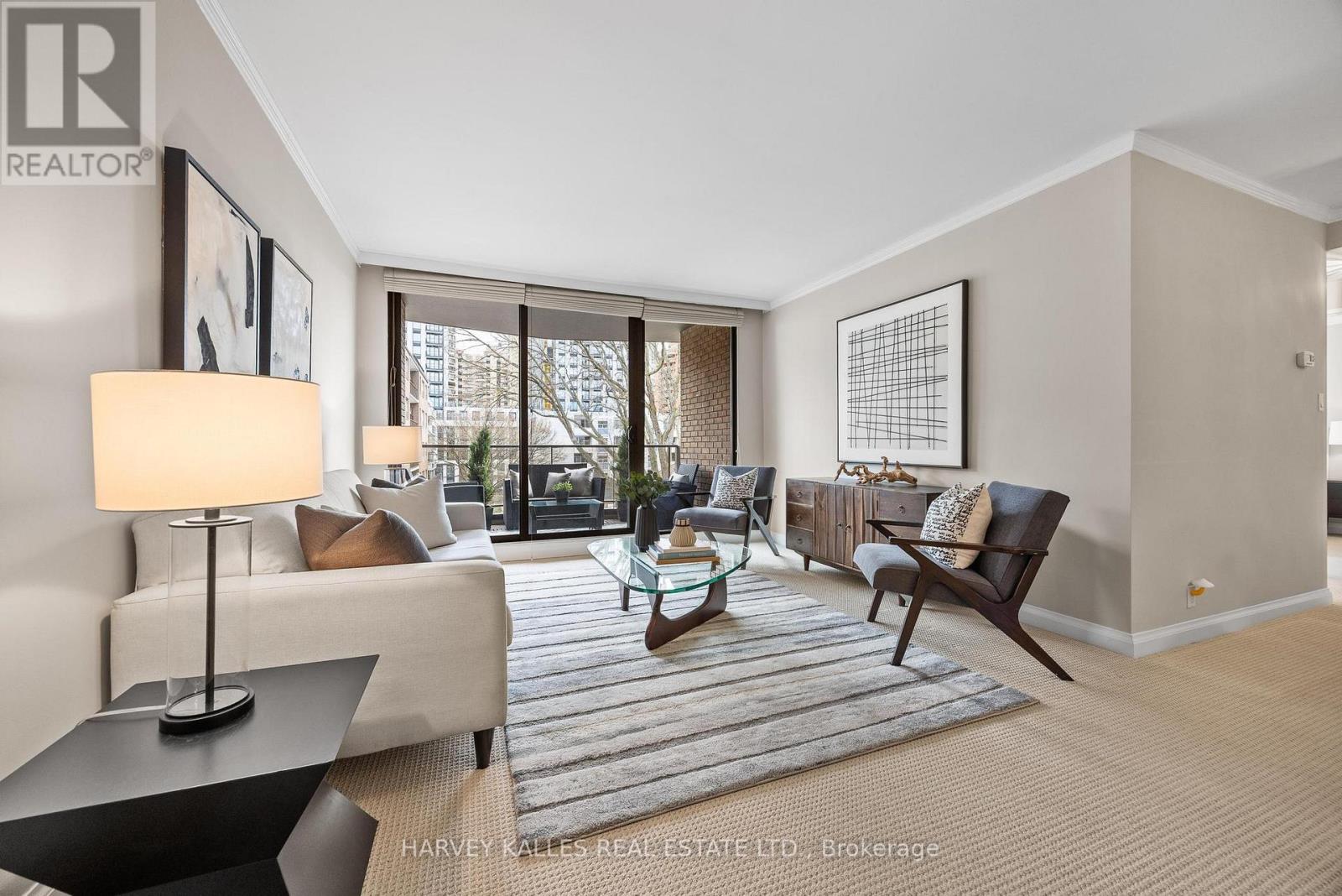 407 - 350 Lonsdale Road, Toronto, Ontario  M5P 1R6 - Photo 6 - C13006382