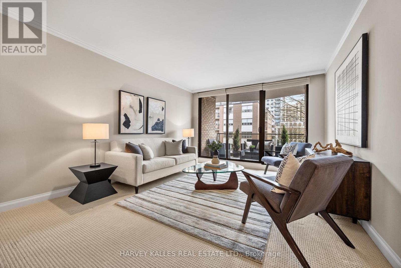 407 - 350 Lonsdale Road, Toronto, Ontario  M5P 1R6 - Photo 7 - C13006382