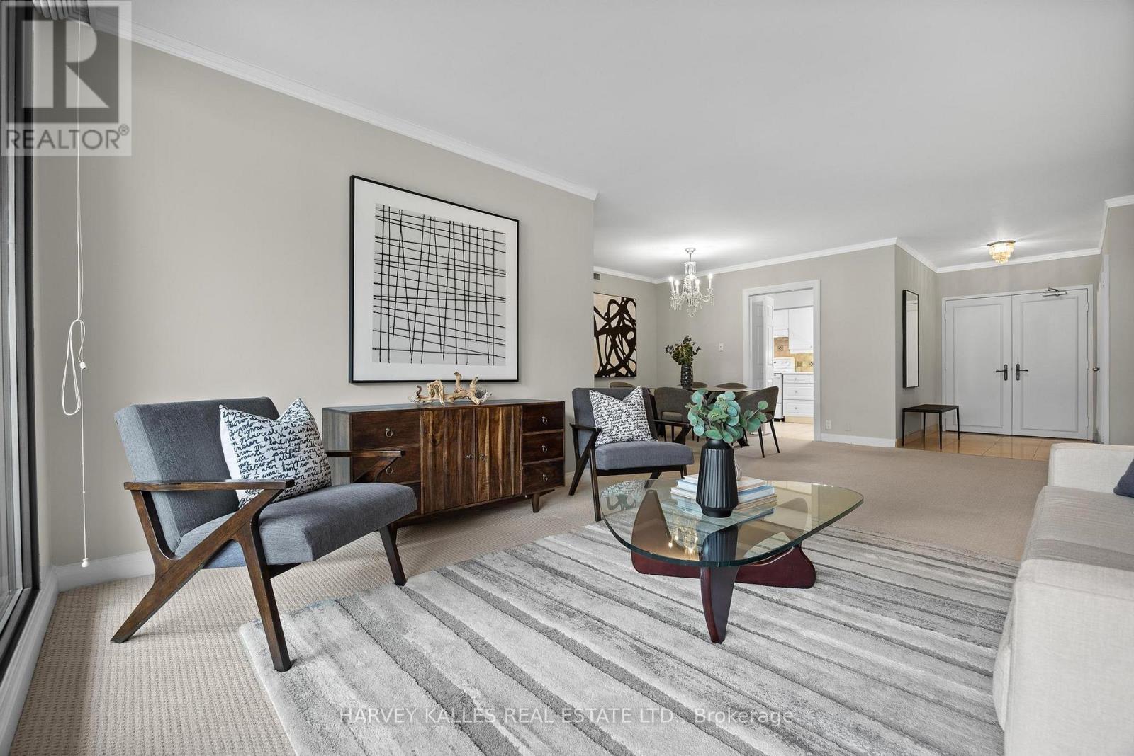 407 - 350 Lonsdale Road, Toronto, Ontario  M5P 1R6 - Photo 9 - C13006382