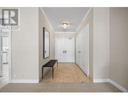 407 - 350 LONSDALE ROAD, Toronto, Ontario