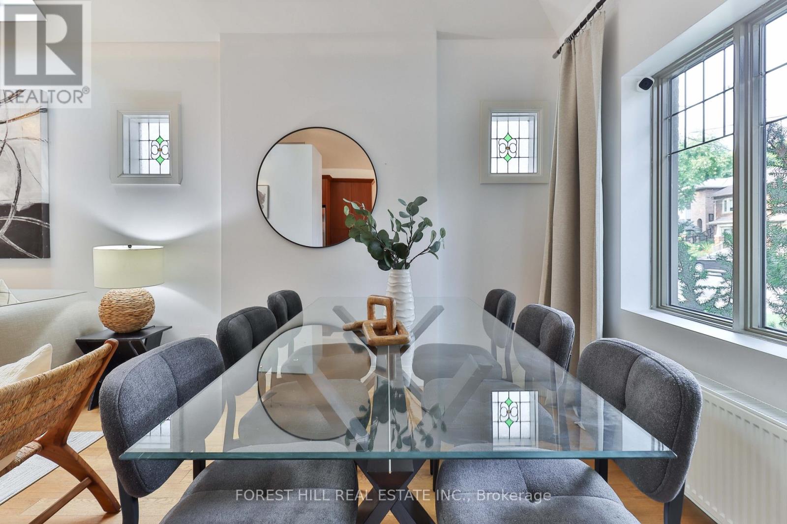 22 Whitewood Road, Toronto, Ontario  M4S 2X7 - Photo 12 - C13006450