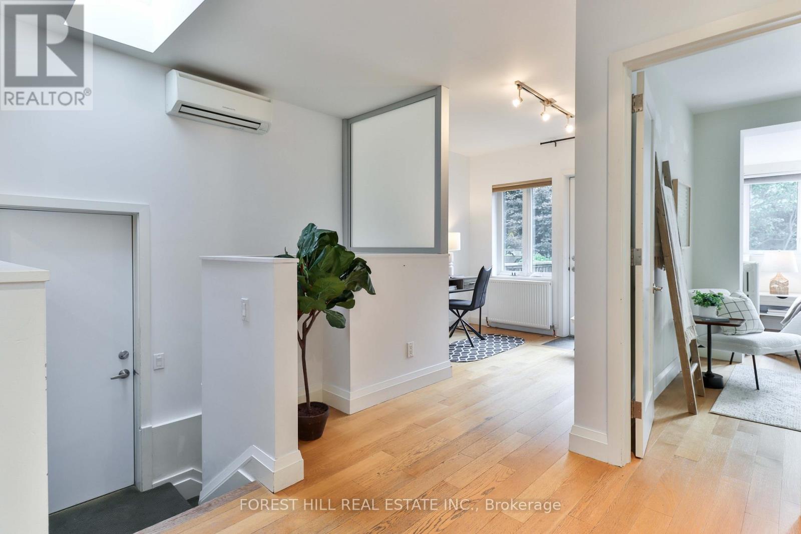 22 Whitewood Road, Toronto, Ontario  M4S 2X7 - Photo 13 - C13006450