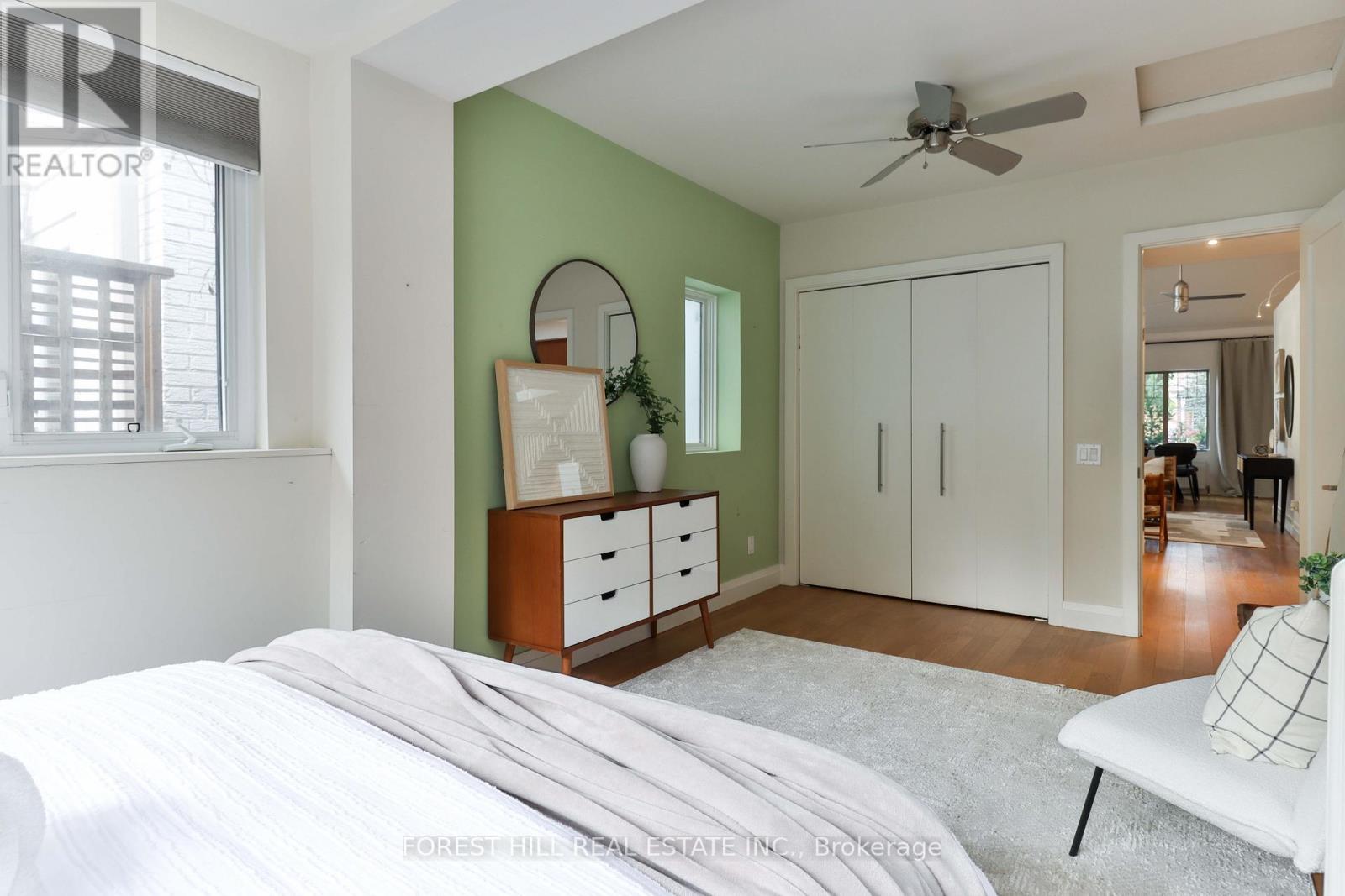 22 Whitewood Road, Toronto, Ontario  M4S 2X7 - Photo 15 - C13006450