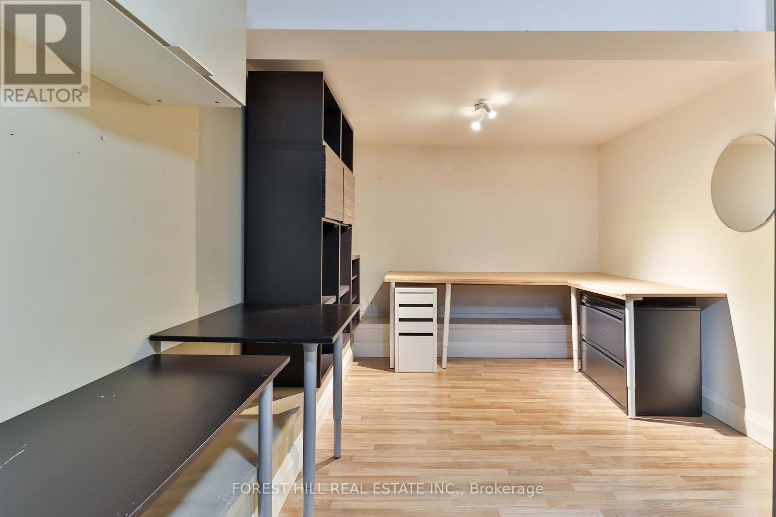 22 Whitewood Road, Toronto, Ontario  M4S 2X7 - Photo 21 - C13006450