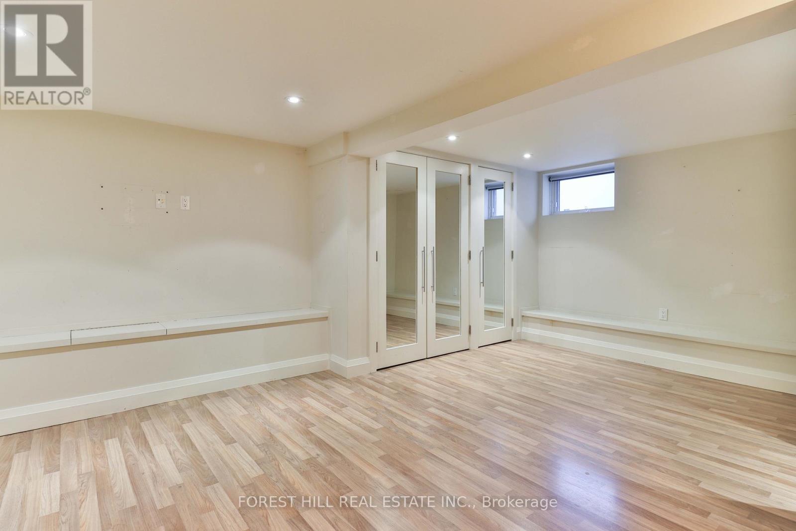 22 Whitewood Road, Toronto, Ontario  M4S 2X7 - Photo 24 - C13006450