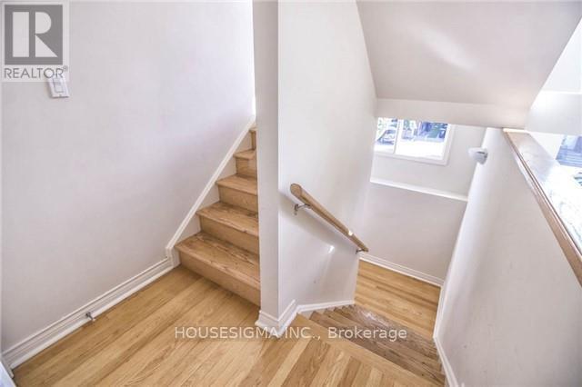 Main - 116 Cranbrooke Avenue, Toronto, Ontario  M5M 1M7 - Photo 11 - C13006552