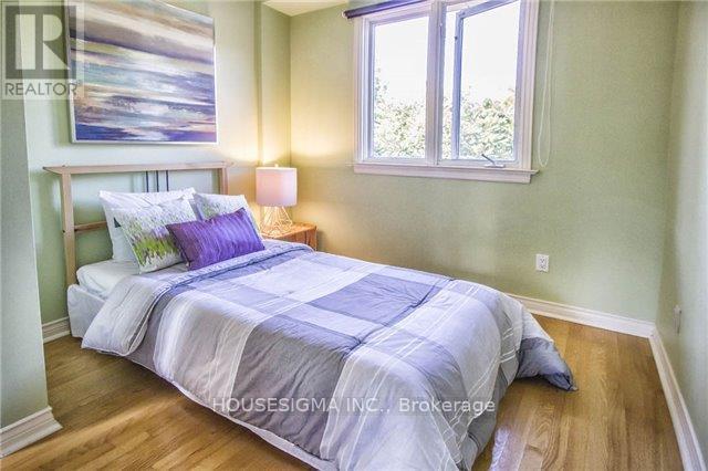 Main - 116 Cranbrooke Avenue, Toronto, Ontario  M5M 1M7 - Photo 12 - C13006552